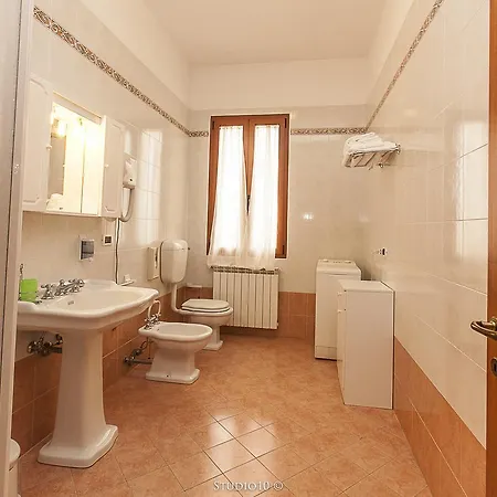 E Ristorante Da Renata Scardovari