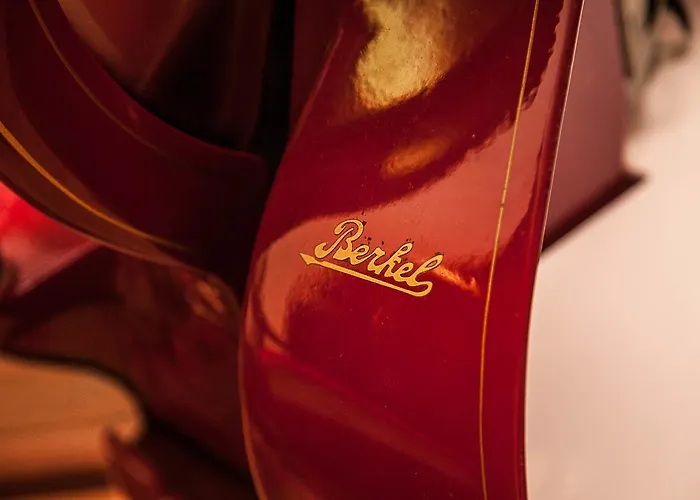 E Ristorante Da Renata Πανδοχείο Scardovari