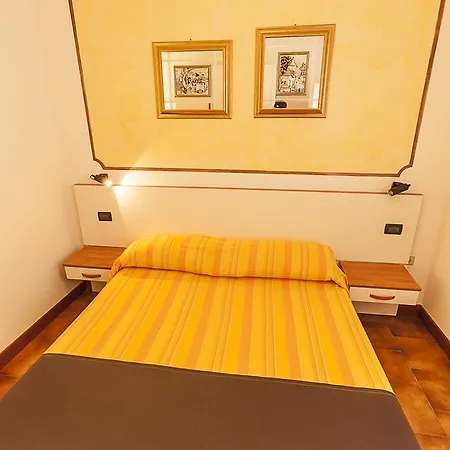 E Ristorante Da Renata Kro Scardovari