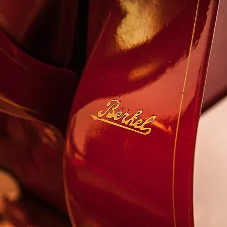 E Ristorante Da Renata Πανδοχείο Scardovari