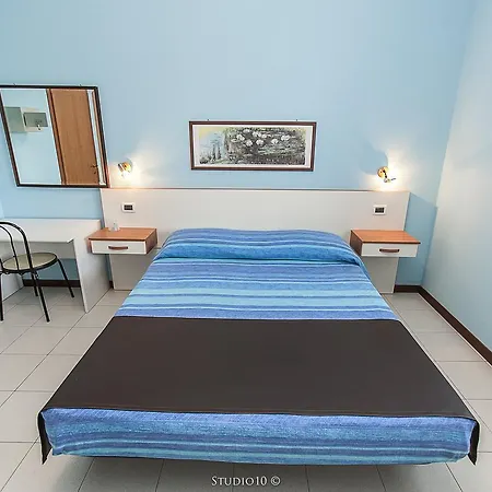 E Ristorante Da Renata Scardovari