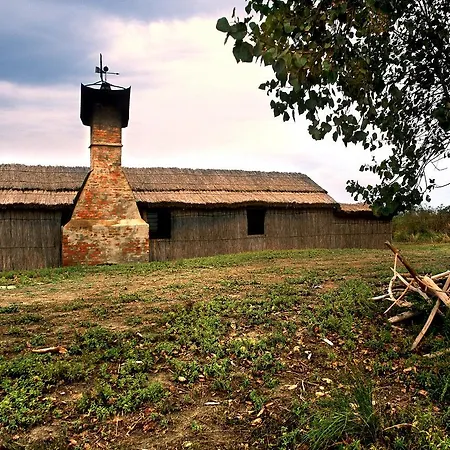 E Ristorante Da Renata * Scardovari