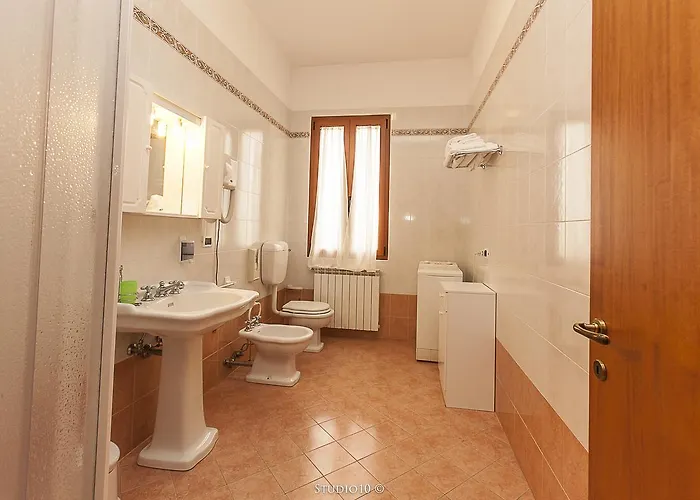 E Ristorante Da Renata Scardovari